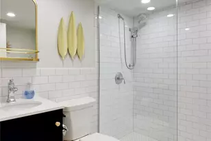 112 Bromleigh Rd, Garden City, NY 11530 - Photo 26