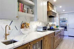 112 Bromleigh Rd, Garden City, NY 11530 - Photo 20