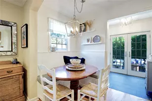 112 Bromleigh Rd, Garden City, NY 11530 - Photo 16