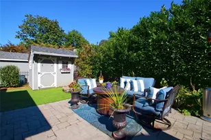 112 Bromleigh Rd, Garden City, NY 11530 - Photo 36