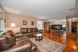 154-28 27th Ave, Flushing, NY 11354 - Photo 4