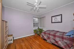 154-28 27th Ave, Flushing, NY 11354 - Photo 12