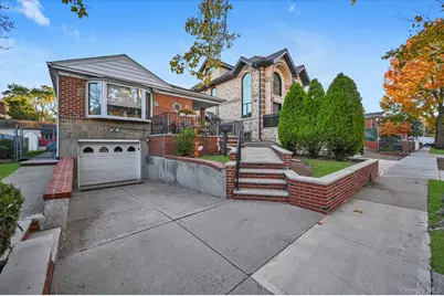 15428 27th Avenue, Flushing, NY 11354 - Photo 2