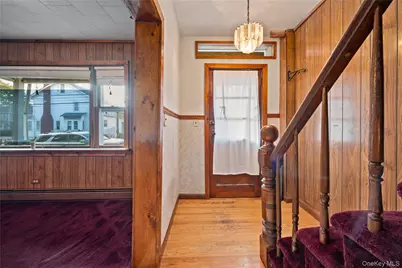 432 1st Street, Newburgh, NY 12550 - Photo 4