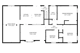 34 Wards Ln, Bellport, NY 11713 - Photo 36