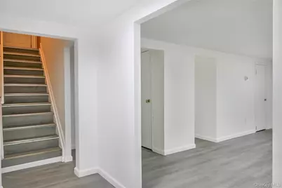 34 Wards Lane, Bellport, NY 11713 - Photo 26