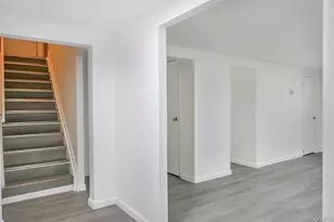 34 Wards Ln, Bellport, NY 11713 - Photo 26