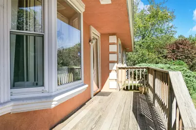 34 Wards Lane, Bellport, NY 11713 - Photo 4