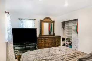 34 Wards Ln, Bellport, NY 11713 - Photo 14