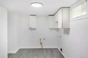 34 Wards Ln, Bellport, NY 11713 - Photo 28