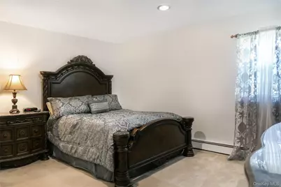 34 Wards Lane, Bellport, NY 11713 - Photo 12