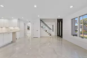 33 6th Ave, Massapequa Park, NY 11762 - Photo 6