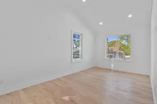 33 6th Ave, Massapequa Park, NY 11762 - Photo 26