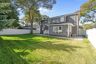 33 6th Ave, Massapequa Park, NY 11762 - Photo 46