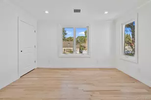 33 6th Ave, Massapequa Park, NY 11762 - Photo 40