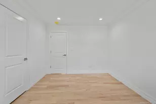 33 6th Ave, Massapequa Park, NY 11762 - Photo 38