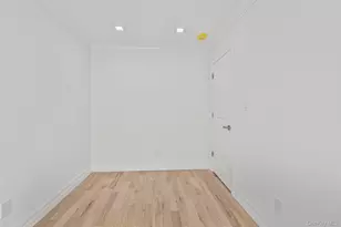 33 6th Ave, Massapequa Park, NY 11762 - Photo 36