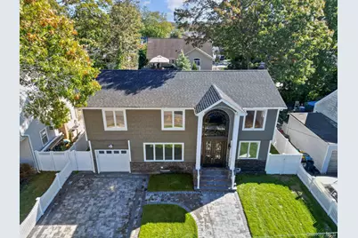33 6th Avenue, Massapequa Park, NY 11762 - Photo 50