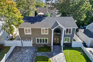 33 6th Ave, Massapequa Park, NY 11762 - Photo 50