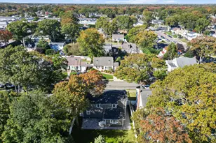 33 6th Ave, Massapequa Park, NY 11762 - Photo 48