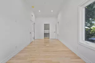 33 6th Ave, Massapequa Park, NY 11762 - Photo 30