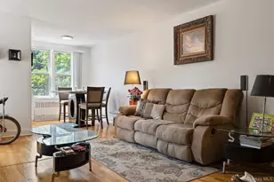 205 E 238th St, Bronx, NY 10470 - Photo 4