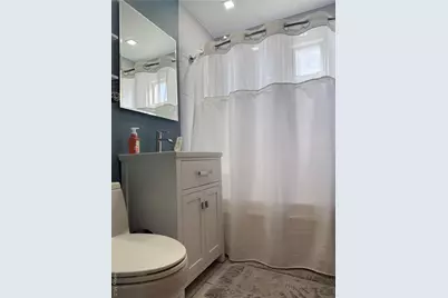 81-10 Langdale Street #247A, New Hyde Park, NY 11040 - Photo 6