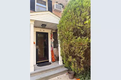 81-10 Langdale Street #247A, New Hyde Park, NY 11040 - Photo 1