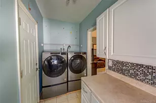 23 Wyandotte St, Selden, NY 11784 - Photo 10