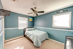 23 Wyandotte St, Selden, NY 11784 - Photo 14