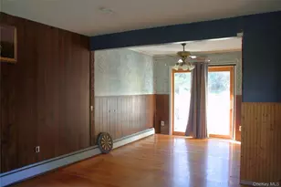 25 Trotting Dr, Chester, NY 10918 - Photo 8