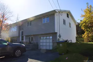 25 Trotting Dr, Chester, NY 10918 - Photo 2