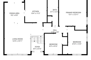 25 Trotting Dr, Chester, NY 10918 - Photo 12