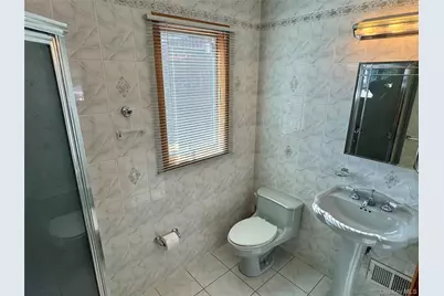 316 Violet Street, Massapequa Park, NY 11762 - Photo 16