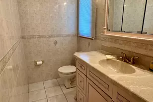 316 Violet St, Massapequa Park, NY 11762 - Photo 28