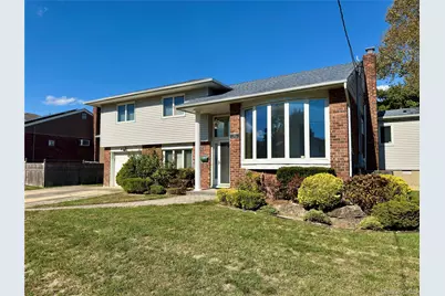 316 Violet Street, Massapequa Park, NY 11762 - Photo 1
