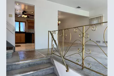 316 Violet Street, Massapequa Park, NY 11762 - Photo 6