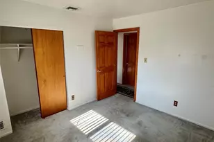 316 Violet St, Massapequa Park, NY 11762 - Photo 22