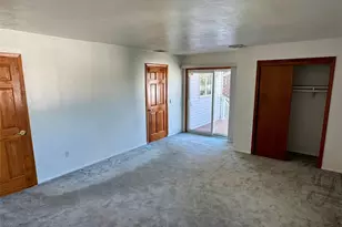 316 Violet St, Massapequa Park, NY 11762 - Photo 14