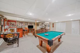 445 Harrison Ave, Miller Place, NY 11764 - Photo 36