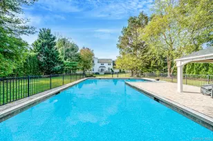 445 Harrison Ave, Miller Place, NY 11764 - Photo 40