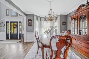 445 Harrison Ave, Miller Place, NY 11764 - Photo 22