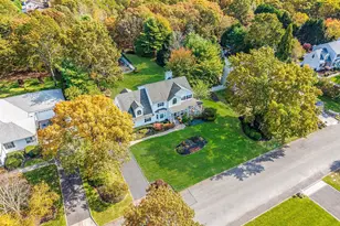 445 Harrison Ave, Miller Place, NY 11764 - Photo 6