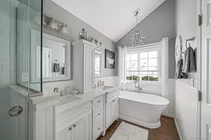 445 Harrison Ave, Miller Place, NY 11764 - Photo 26