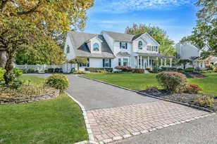 445 Harrison Ave, Miller Place, NY 11764 - Photo 2