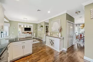 445 Harrison Ave, Miller Place, NY 11764 - Photo 18