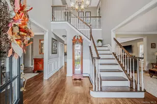 445 Harrison Ave, Miller Place, NY 11764 - Photo 10