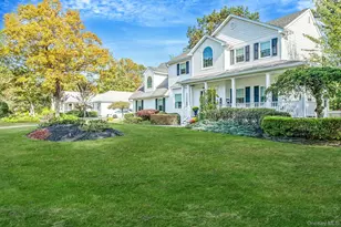 445 Harrison Ave, Miller Place, NY 11764 - Photo 4