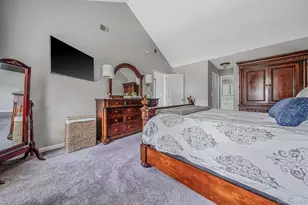 445 Harrison Ave, Miller Place, NY 11764 - Photo 30