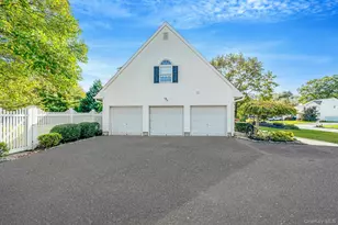 445 Harrison Ave, Miller Place, NY 11764 - Photo 44